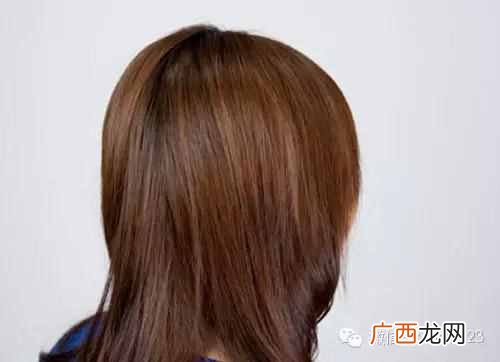 怎么用簪子盘头发不散(懒人如何扎出简单漂亮头