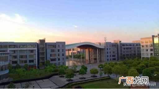 武汉工程大学是一本吗（武汉工程大学自考澄清