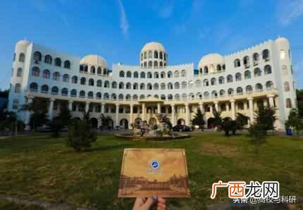 武汉工程大学是一本吗（武汉工程大学自考澄清