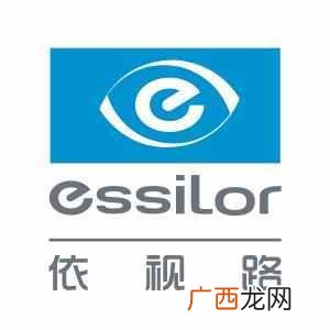 镜片贵和便宜有区别吗 怎么配眼镜不被坑