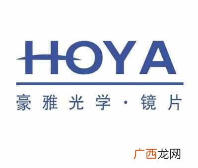 镜片贵和便宜有区别吗 怎么配眼镜不被坑