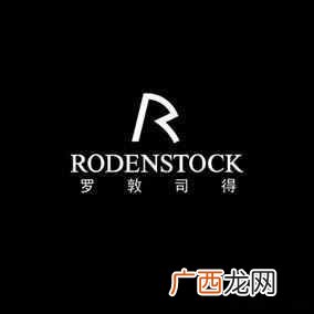 镜片贵和便宜有区别吗 怎么配眼镜不被坑