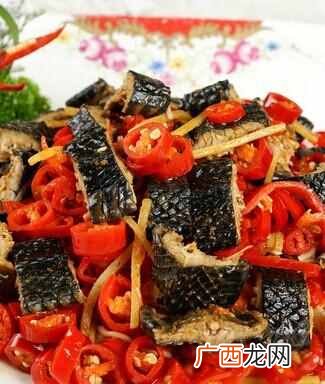 儿童喝蛇汤好不好 蛇肉怎么吃营养价值