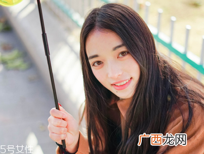防晒霜指数一般用多高的合适 根据环境选择