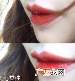 阿玛尼405和雅诗兰黛333哪个好？333谁涂谁好看