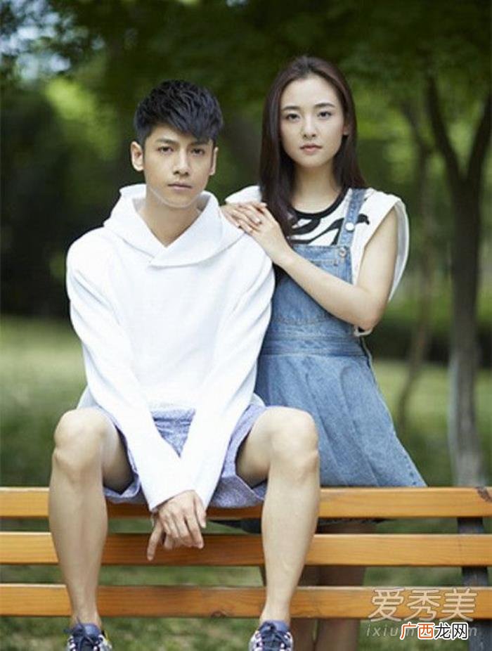 吴倩罗云熙分手，罗云熙和吴倩分手了是真的吗