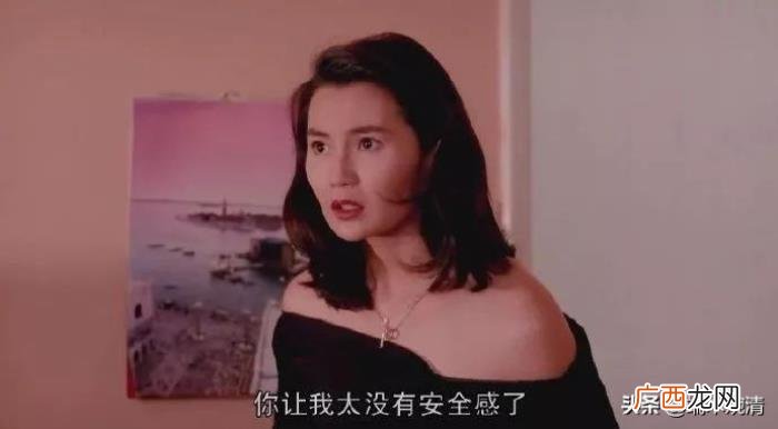 想分手男友威胁怎么办，27岁女孩提分手遭男友轻生威胁