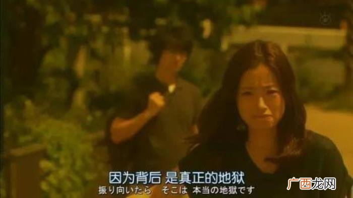想分手又舍不得怎么办，但就是舍不得。怎么破