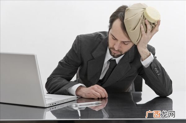 偏头痛有哪些症状发作时如何缓解疼痛