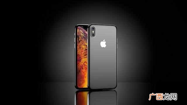 苹果xsmax能隐藏刘海吗 iphonexsmax超叼功能