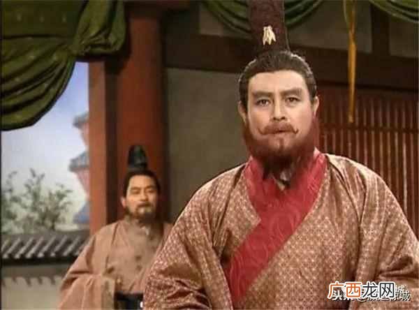 三国第一美男是谁 周瑜是怎么死的