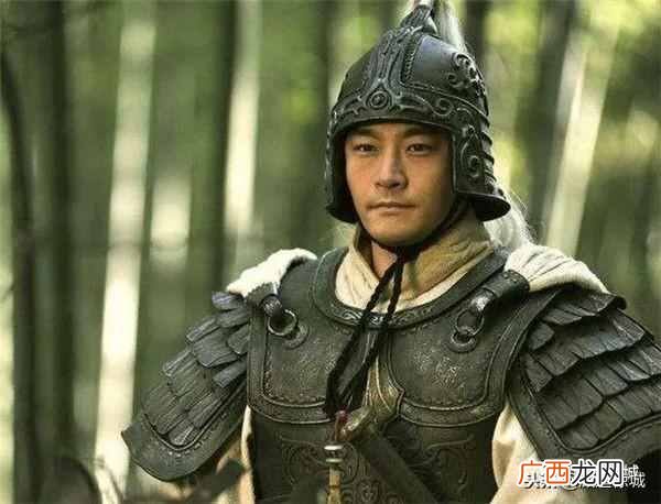三国第一美男是谁 周瑜是怎么死的