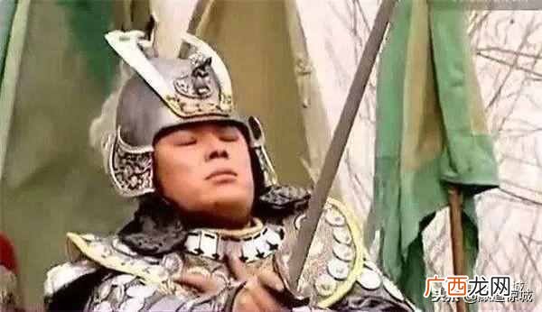 三国第一美男是谁 周瑜是怎么死的