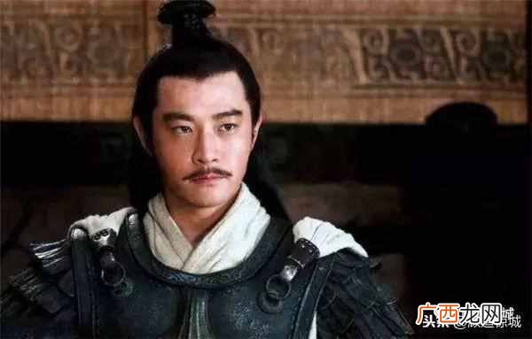 三国第一美男是谁 周瑜是怎么死的