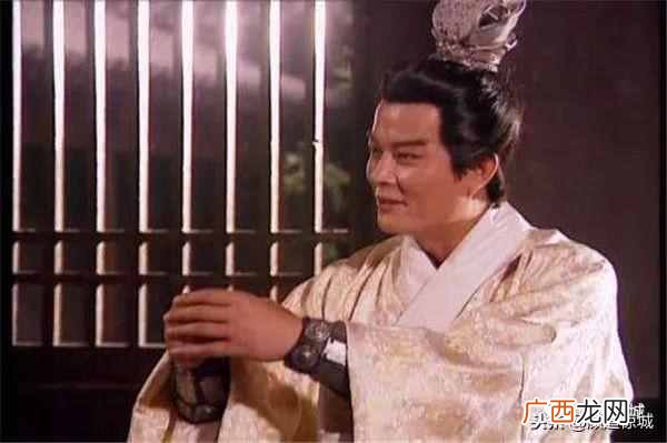 三国第一美男是谁 周瑜是怎么死的