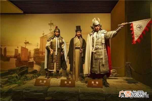 三国第一美男是谁 周瑜是怎么死的