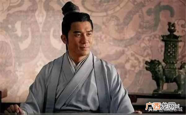 三国第一美男是谁 周瑜是怎么死的
