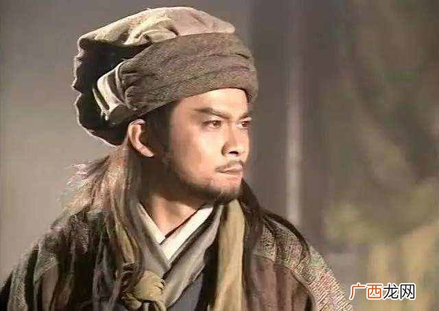 杨过与小龙女的爱情 杨过活了多少岁啊