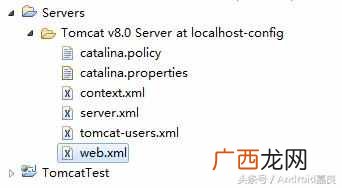 手机jsp文件怎么打开方式(jsp怎么在浏览器打开