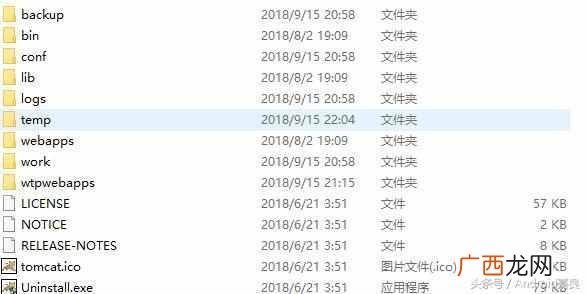 手机jsp文件怎么打开方式(jsp怎么在浏览器打开