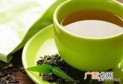 每日一则护肤小常识 怎么保养脸部皮肤常识