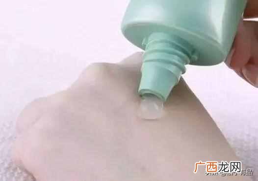 每日一则护肤小常识 怎么保养脸部皮肤常识