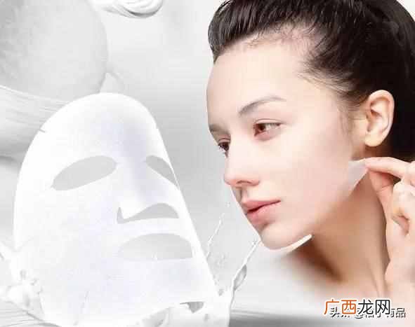 每日一则护肤小常识 怎么保养脸部皮肤常识