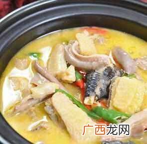 夏天适合孩子喝的汤 鸡汤怎么煲汤营养最好