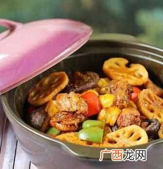 夏天适合孩子喝的汤 鸡汤怎么煲汤营养最好