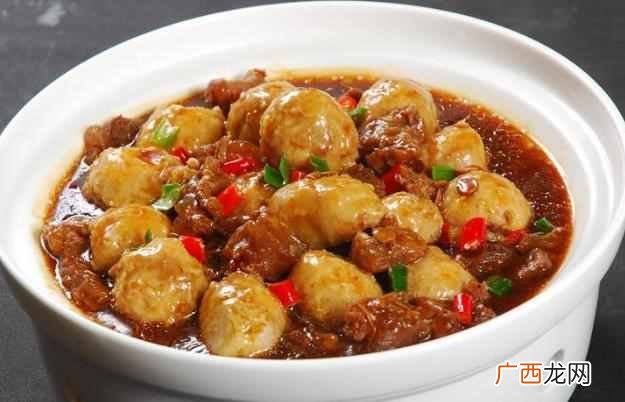 夏天适合孩子喝的汤 鸡汤怎么煲汤营养最好
