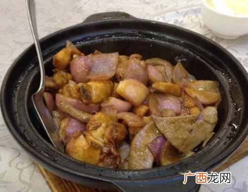 夏天适合孩子喝的汤 鸡汤怎么煲汤营养最好
