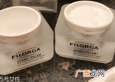 面霜可以当眼霜吗？年轻肌肤可以少量用