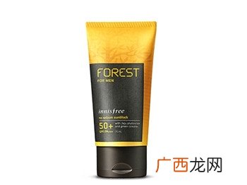 悦诗风吟防晒霜有几种 适合油性皮肤防晒