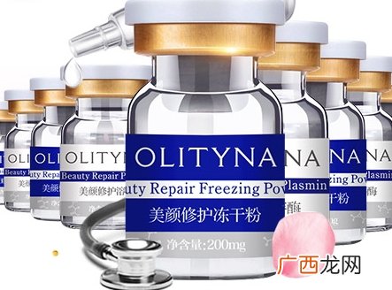 欧莉典雅是暨大的吗？