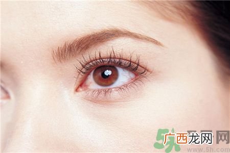 流感咳嗽导致眼睛出血怎么办?眼睛出血严重吗?