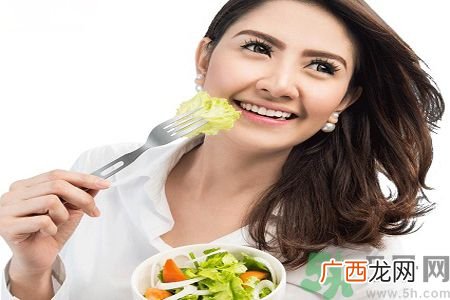 脾胃不好会引起过敏吗?脾胃不好会不会引起过敏