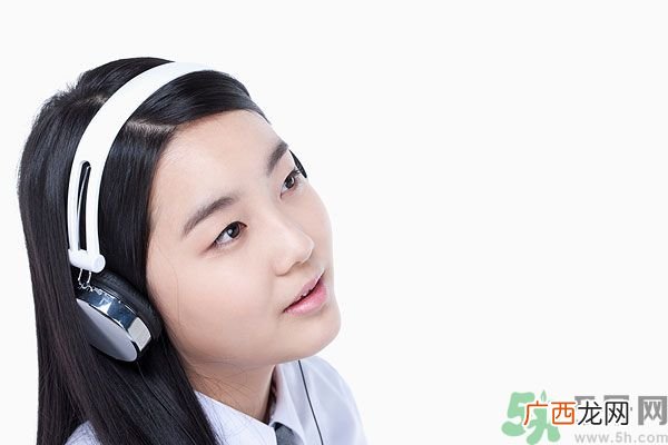 减肥掉头发怎么办减肥掉头发吃什么