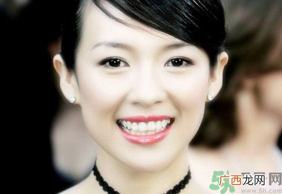 治疗口腔溃疡的偏方有哪些?治疗口腔溃疡什么药最好