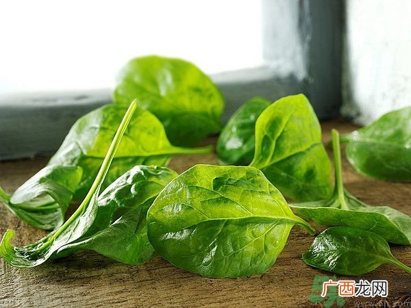 缺铁有什么症状和危害？含铁高的食物有哪些？