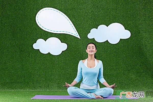 腹式呼吸法可以治失眠吗？腹式呼吸法的好处有哪些？