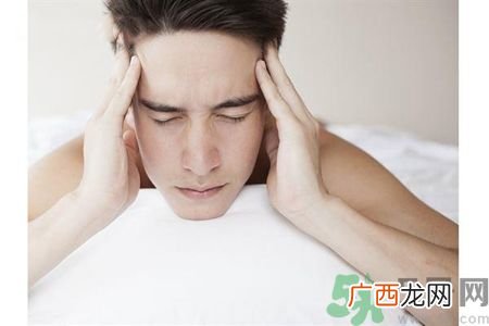 疲劳和肝脏怎么区别开来?疲劳症状有几种表现