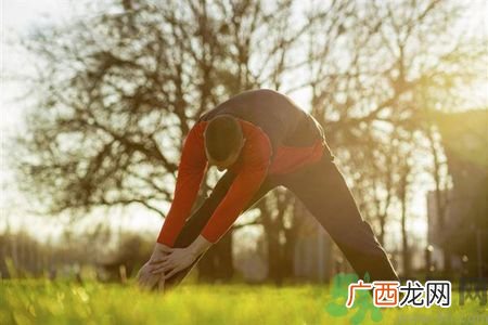 疲劳和肝脏怎么区别开来?疲劳症状有几种表现