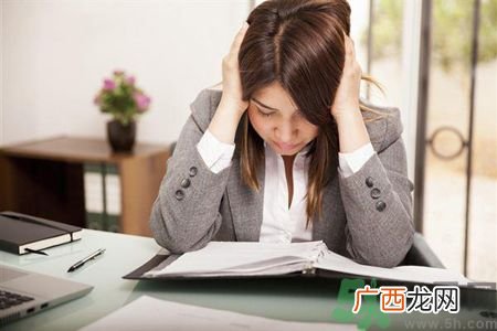 疲劳和肝脏怎么区别开来?疲劳症状有几种表现
