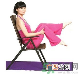 高血压运动后能马上洗澡吗？高血压运动要注意什么？
