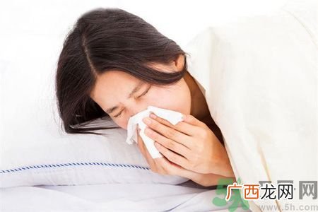 克服流感的方法有哪些?克服流感用药6大知识