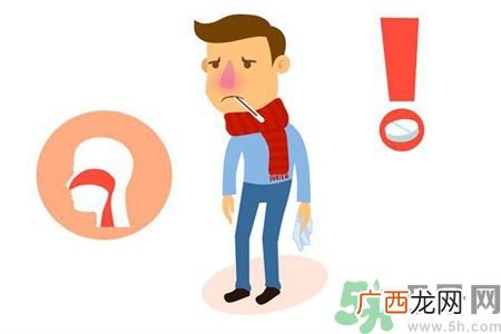 克服流感的方法有哪些?克服流感用药6大知识