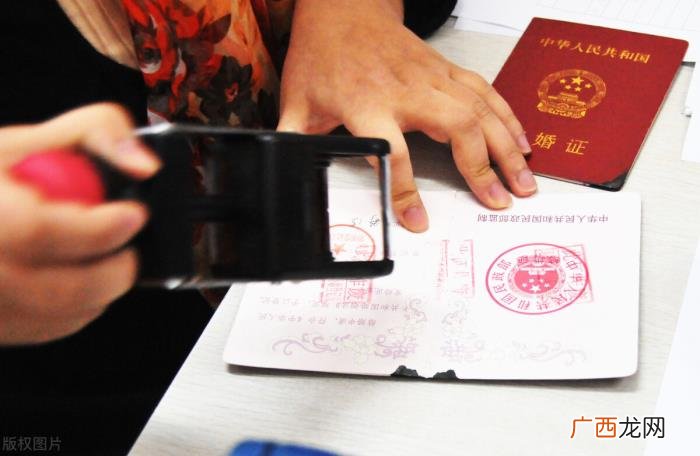 离婚律师告诉你如何快速离婚 有什么样的理由离婚最快