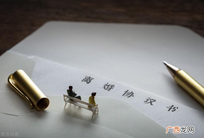 离婚律师告诉你如何快速离婚 有什么样的理由离婚最快