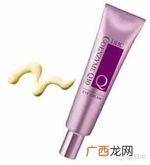 dhc在日本卖得怎么样 日本dhc怎么样