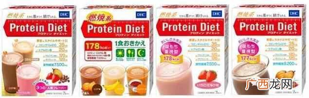 dhc在日本卖得怎么样 日本dhc怎么样